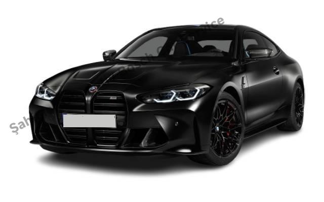 Üsküdar Bmw Servisi