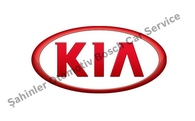 Üsküdar Kia Servisi