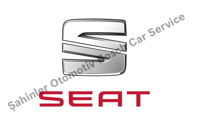 Üsküdar Seat Servisi