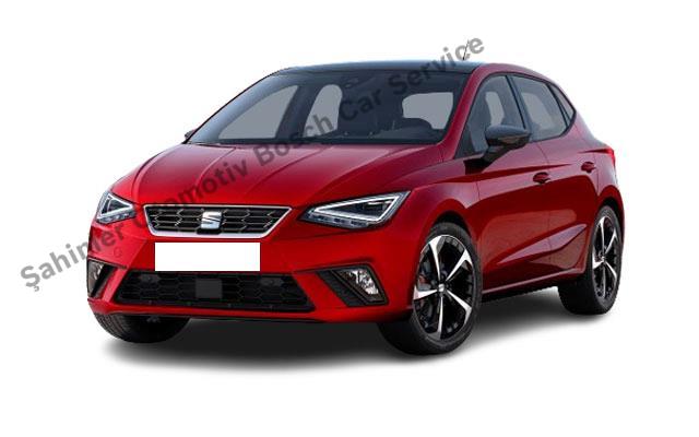 Üsküdar Seat Servisi