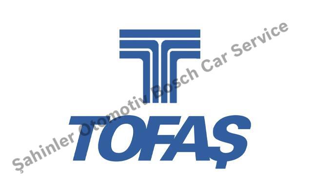Üsküdar Tofaş Servisi